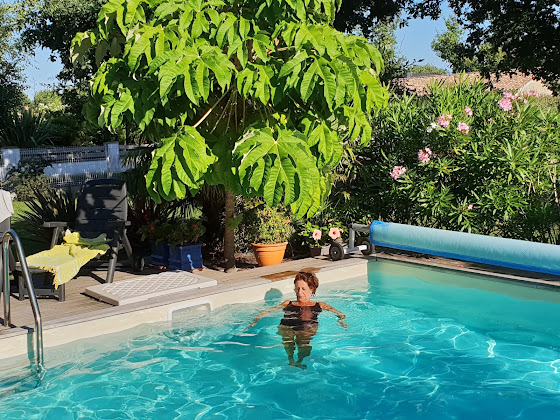 Photo Chambre d'hôtes L'Escale d'Arès Chambre d'hôtes 33740 Arès