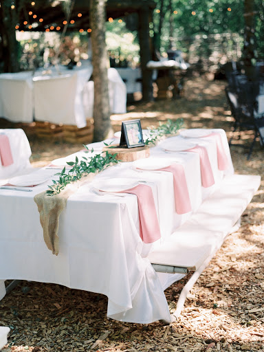 Event Venue «The Aerie at Eagle Landing», reviews and photos, 10220 SE Causey Ave, Happy Valley, OR 97086, USA