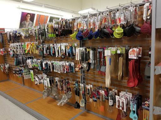 Department Store «T.J. Maxx», reviews and photos, 321 Collins Rd NE, Cedar Rapids, IA 52404, USA