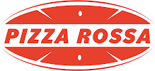 Photos du propriétaire du Pizzas à emporter Pizza Rossa à Lecci - n°4