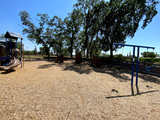 Park «White Rock Community Park», reviews and photos, 10488 White Rock Rd, Rancho Cordova, CA 95670, USA