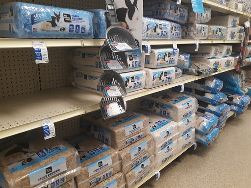 Pet Supply Store «PetSmart», reviews and photos, 2 Brick Plaza, Brick, NJ 08723, USA