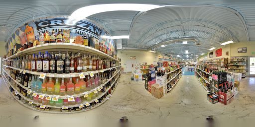Liquor Store «Checkers Discount Liquors & Wine», reviews and photos, 35202 S Dixie Hwy, Homestead, FL 33034, USA
