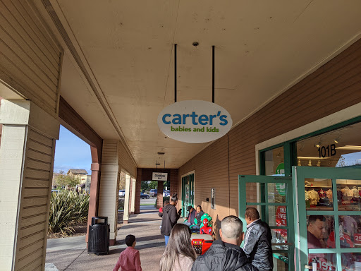 Shopping Mall «Vacaville Premium Outlets», reviews and photos, 321 Nut Tree Rd, Vacaville, CA 95687, USA