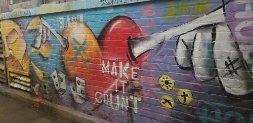 Department Store «Belk», reviews and photos, 11397 Parkside Dr, Knoxville, TN 37934, USA