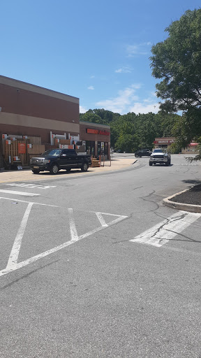 Auto Parts Store «AutoZone», reviews and photos, 5300 W Baltimore Ave, Clifton Heights, PA 19018, USA