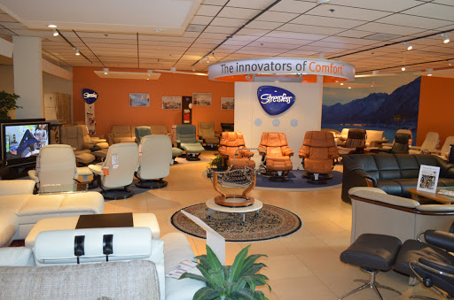 Furniture Store «Greenbaum Home Furnishings», reviews and photos, 929 118th Ave SE, Bellevue, WA 98005, USA