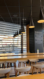 Photo n°13 de Fruisy Garibaldi à Lyon ()