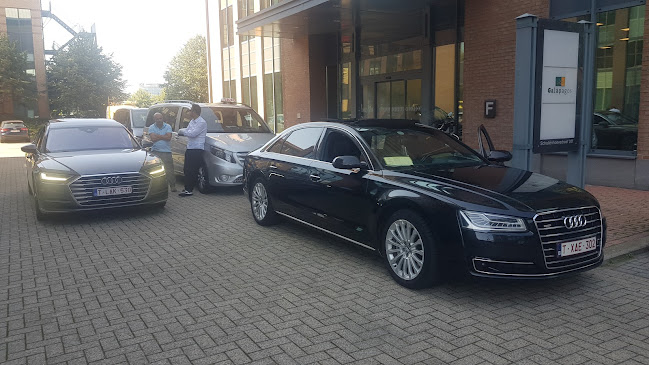 Taxi Mechelen, Airport transfers, Taxi Luchthaven