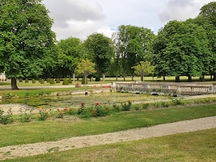 Photo n°30 de Chez Mimie à Fontevraud-l'Abbaye ()