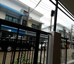 Phuket Pool Villa 3 photo
