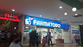 Tiendas para comprar bb cream garnier Barranquilla