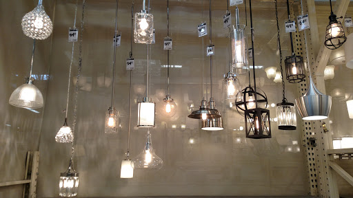 Home Improvement Store «The Home Depot», reviews and photos, 301 S Research Pl, Central Islip, NY 11722, USA