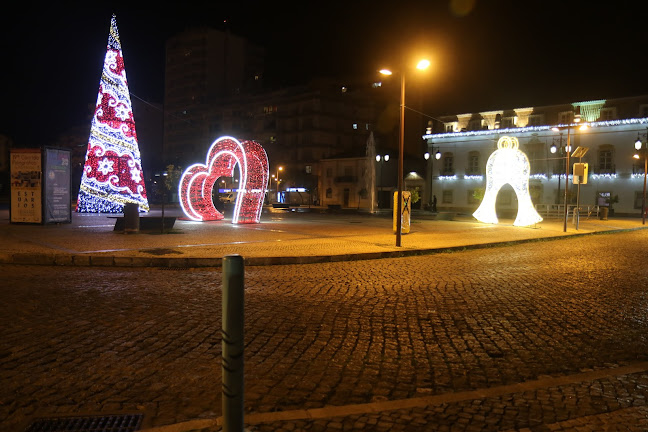 Opinii despre Indisk Portimao în Portimão - Restaurante