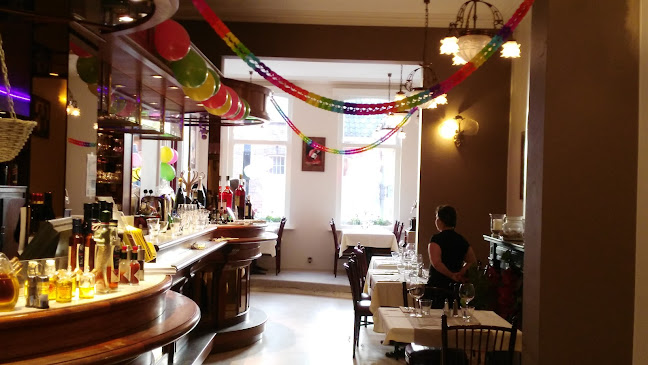 http://www.restaurantmammamia.be/