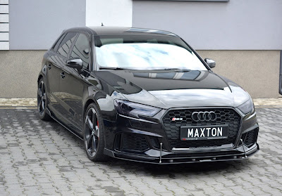 SM-AUTO77 à Dammarie-les-Lys