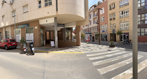 Clínica Láser El Ejido en El Ejido, Almería