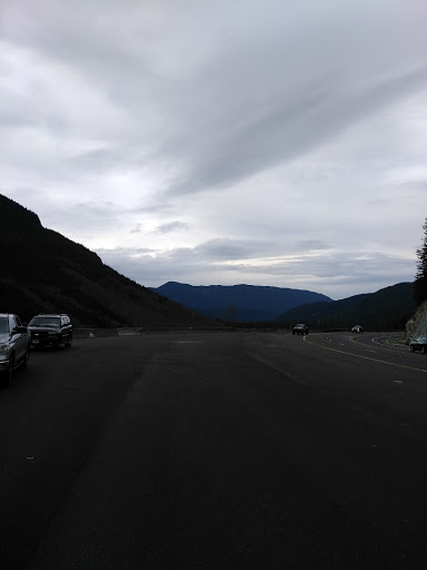 Grocery Store «Mt Hood Foods», reviews and photos, 73265 US-26, Rhododendron, OR 97049, USA