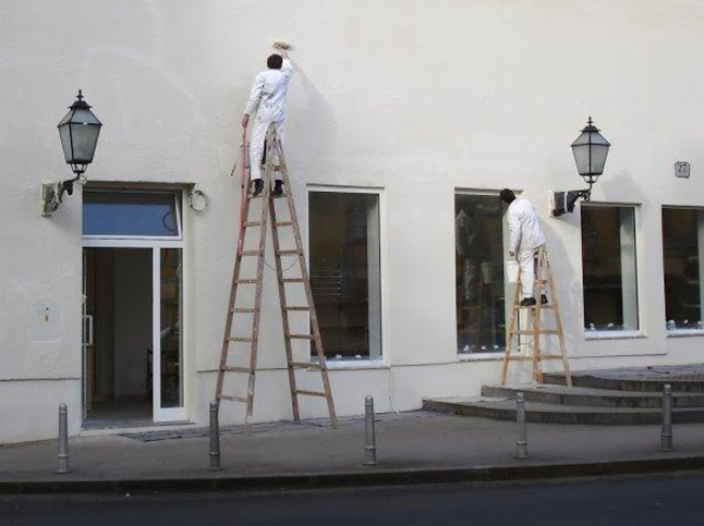 Opinii despre FUMIGACIÓN LIMPIEZA Y MANTENIMIENTO LIMA în Bellavista - Empresa de fumigación y control de plagas