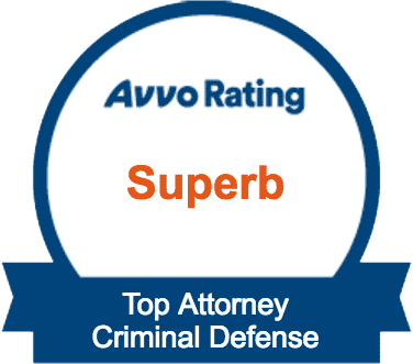 Law Firm «Naum Estevez, PLLC», reviews and photos