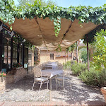 Photo n°2 de l'avis de marinella.i fait le 14/09/2023 à 08:33 sur le  Hosteria del Maiale à Polesine Parmense