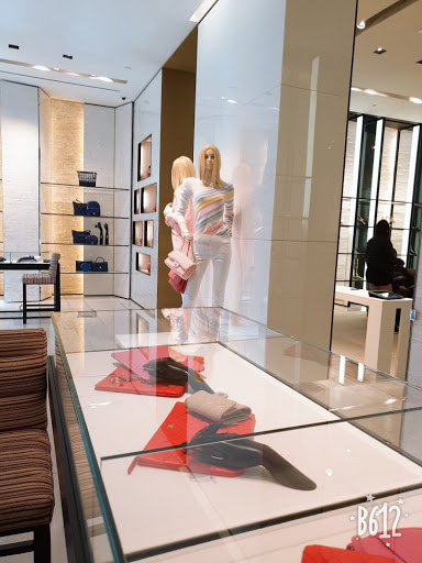 Clothing Store «Chanel», reviews and photos, 4200 Conroy Rd, Orlando, FL 32839, USA