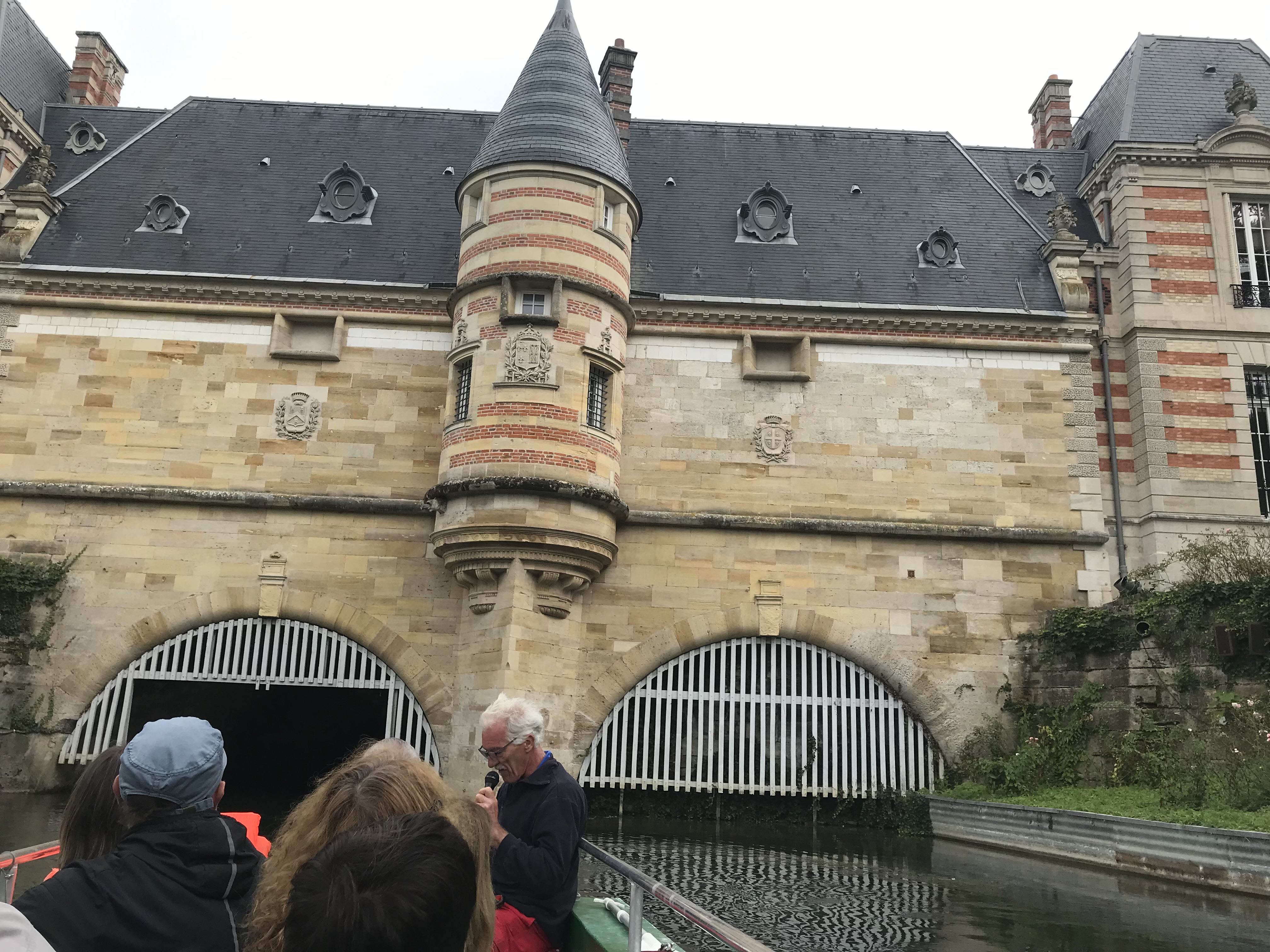 Photo n° 2 de l'avis de eric.a fait le 03/09/2023 à 16:07