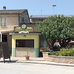 Photo n°1 de l'avis de Marco.r fait le 17/08/2021 à 06:14 sur le  Albergo Ristorante Birra al Pozzo à Acqualagna