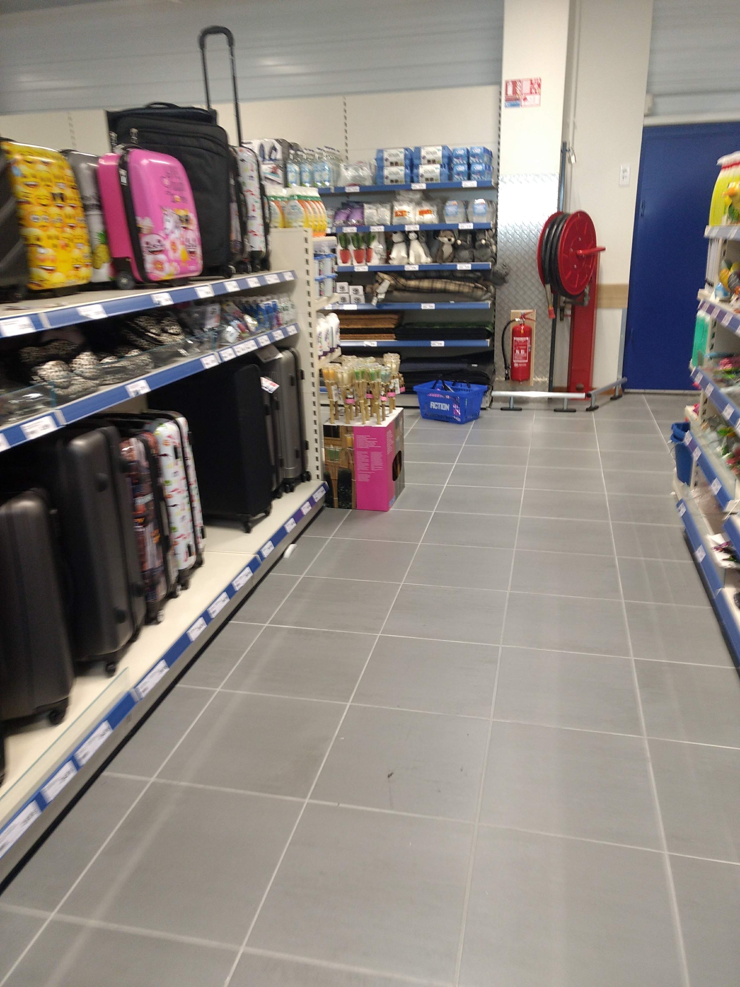 Photo n° 21 de l'avis de Jy.e fait le 30/07/2018 à 20:15
