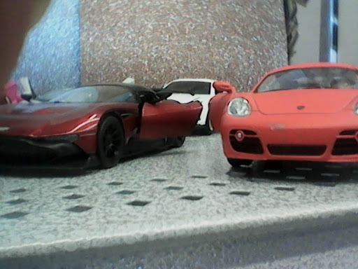 Craft Store «Michaels», reviews and photos, 621 Fairview Rd, Simpsonville, SC 29681, USA