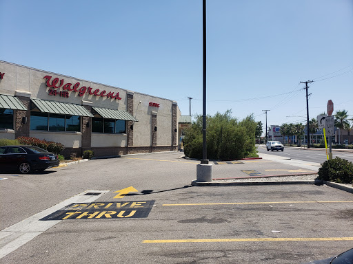 Drug Store «Walgreens», reviews and photos, 1344 W Redondo Beach Blvd, Gardena, CA 90247, USA