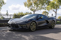 Mike The Wrapper - Photo 7 - Car repair in El Cajon, CA, El Cajon