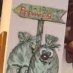 Photo n°4 de l'avis de Tanja.e fait le 08/09/2023 à 19:10 sur le  Restaurant Kartoffelsack à Alsfeld