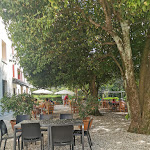 Photo n°1 de l'avis de Ornella.a fait le 11/06/2021 à 18:00 sur le  Todomodo bar trattoria sociale à Bassano del Grappa