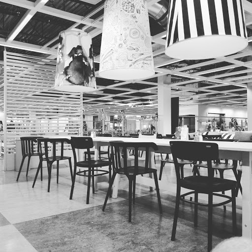 Furniture Store «IKEA Draper Home Furnishings», reviews and photos, 67 West Ikea Way, Draper, UT 84020, USA