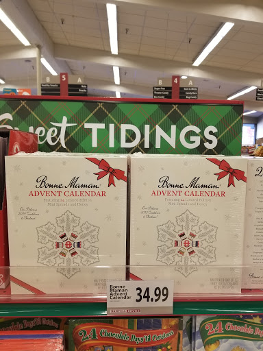 Drug Store «Bartell Drugs Redondo», reviews and photos, 27055 Pacific Hwy S, Des Moines, WA 98198, USA