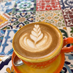 Photo n°2 de l'avis de Anita.o fait le 11/08/2023 à 08:53 sur le  Racy Bar & Cocktails à Massa Lubrense