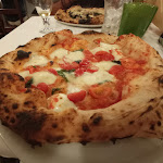 Photo n°2 de l'avis de Fabrizio.e fait le 05/09/2022 à 20:38 sur le  Napoli 1820 Napoli à Naples