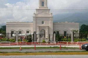 San Pedro Sula Honduras Temple image