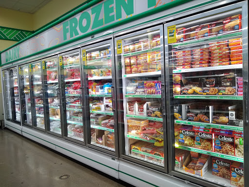 Park West Place image