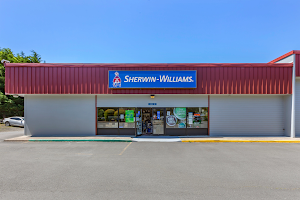 Sherwin-Williams Paint Store