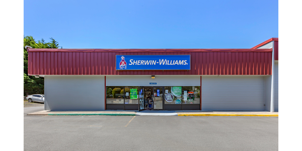 Sherwin-Williams Paint Store