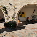 Photo n°27 de l'avis de Lorenzo.u fait le 17/02/2020 à 19:08 sur le  Restaurant La Limonaia à Civitanova Marche