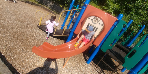 Day Care Center «Montessori & Music Daycare Center», reviews and photos, 1200 S Lake St, Mundelein, IL 60060, USA