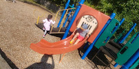 Montessori & Music Daycare Center - Photo 7 - Car repair in Mundelein, IL, Round Lake Beach