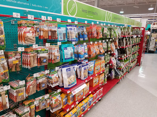 Pet Supply Store «Petco Animal Supplies», reviews and photos, 845 N Dobson Rd, Mesa, AZ 85201, USA