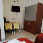 Photo n°10 de l'avis de Enrico.x fait le 31/03/2022 à 15:05 sur le  Residence San Prospero à Garbagnate Milanese