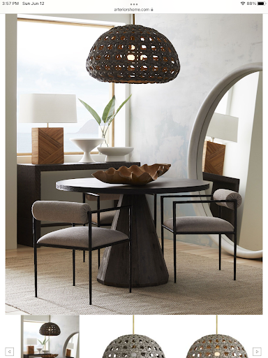 Furniture Store «Classic Galleries», reviews and photos, 243 Main St, Huntington, NY 11743, USA