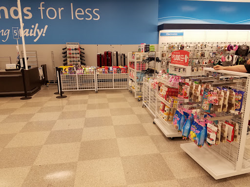 Clothing Store «Ross Dress for Less», reviews and photos, 4027 Commonwealth Ave, Eau Claire, WI 54701, USA