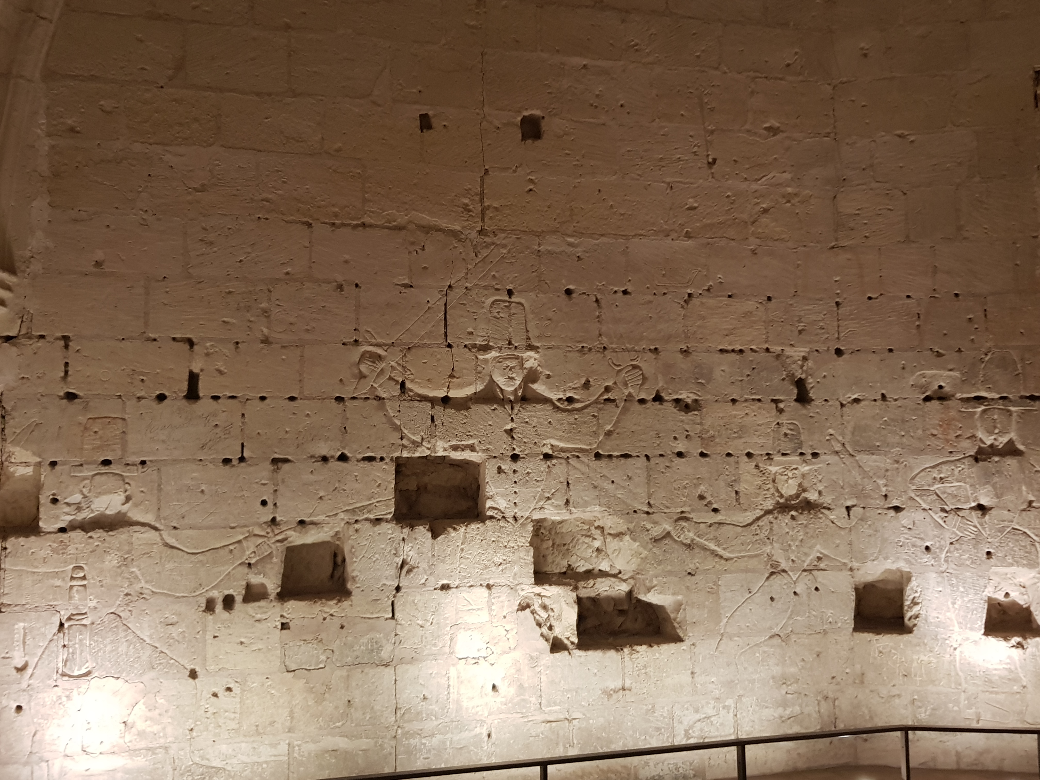 Photo n° 17 de l'avis de Nicolas.e fait le 07/04/2019 à 11:42